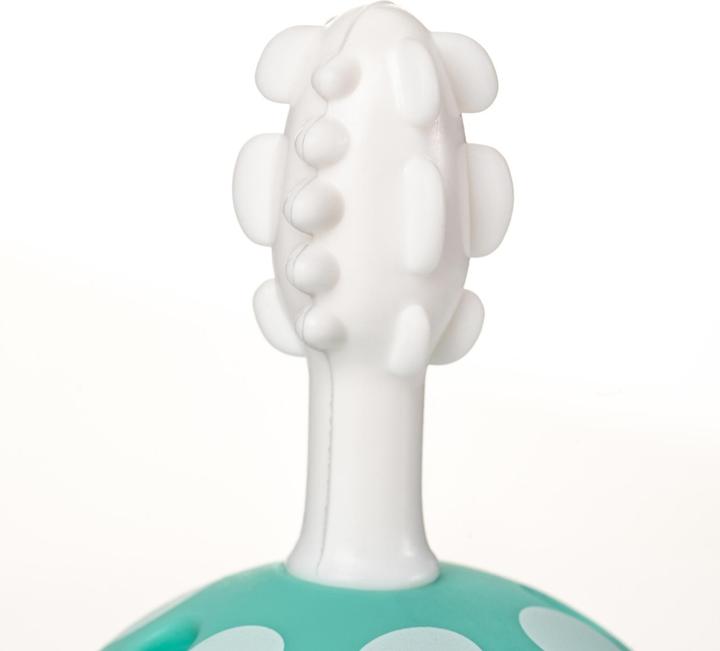 Actual product image Reer BabyCare