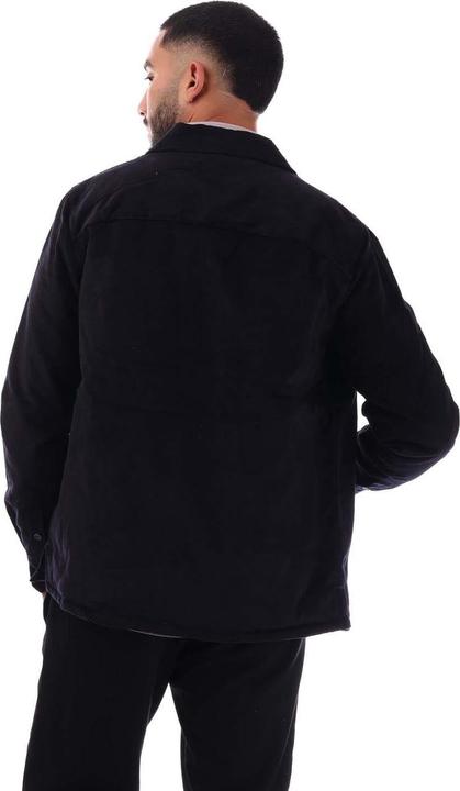 Immagine prodotto Farah Hunter Sopra Camicia Uomo (M)