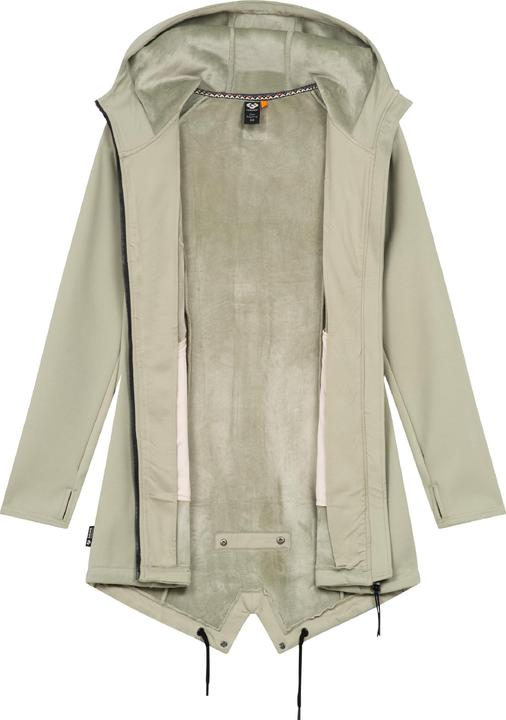 Produktbild Ragwear Wingi (XXL)