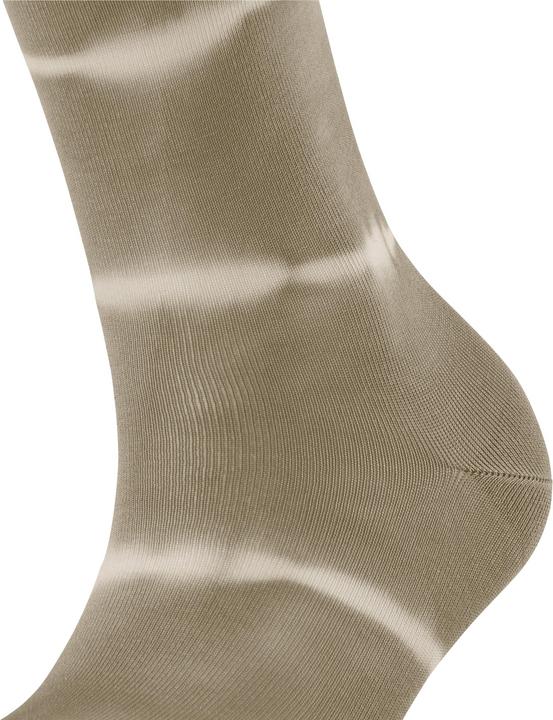 Actual product image Falke Wave Bond Baumwollsocken (Single pack, 39 - 42)