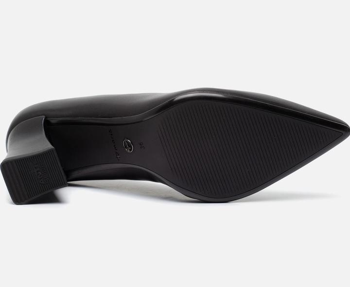 Actual product image Tamaris Reyna (38)