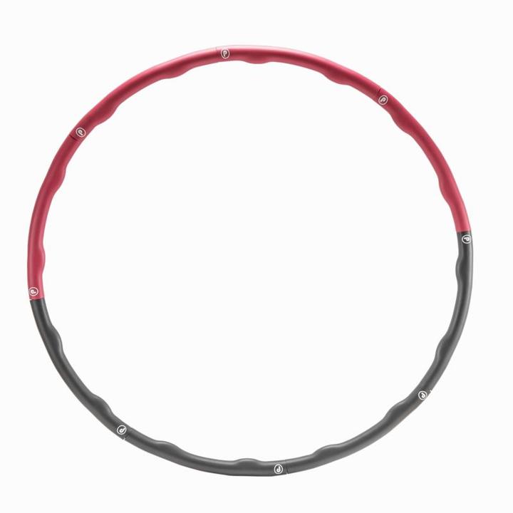 Actual product image Body Sculpture Ars Extendable Barrier-free 50 cm