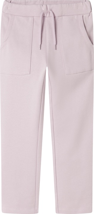 Immagine prodotto Name it Pantaloni della tuta in cotone organico (116)