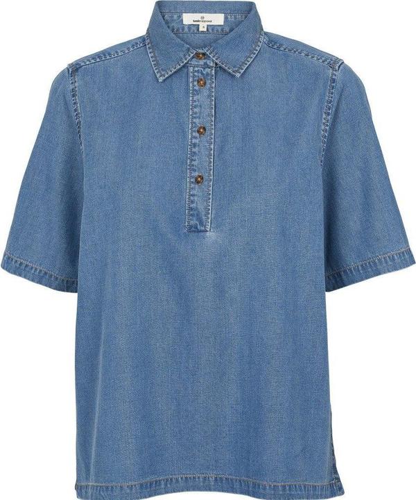 Image du produit Basic Apparel Bine Polo Shirt (S)