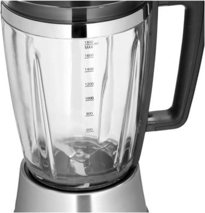 Immagine prodotto WMF Kult Pro miscelatore da pavimento (1400 W)
