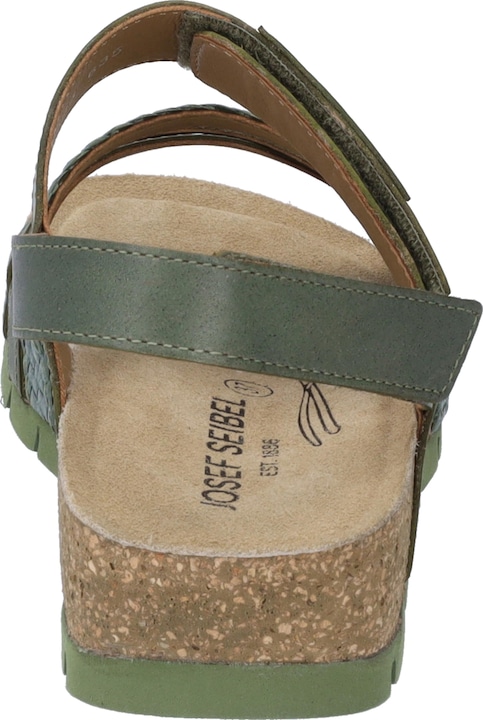 Produktbild Josef Seibel 82803-696 (40)