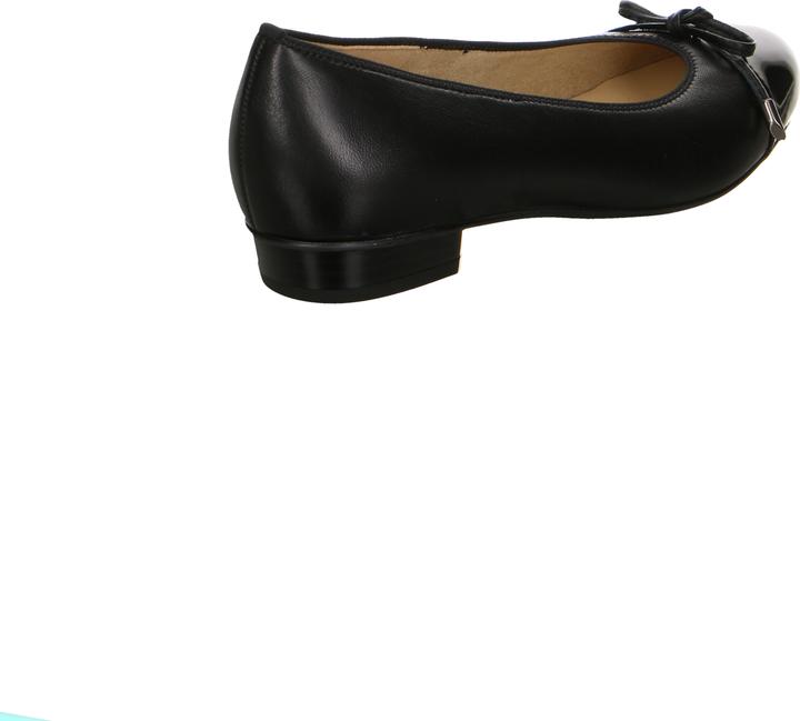 Immagine prodotto Ara 12-43721 - 43170 (39)
