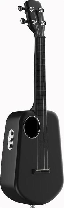 Actual product image Popu Music Populele 2 Pro (Acoustic)
