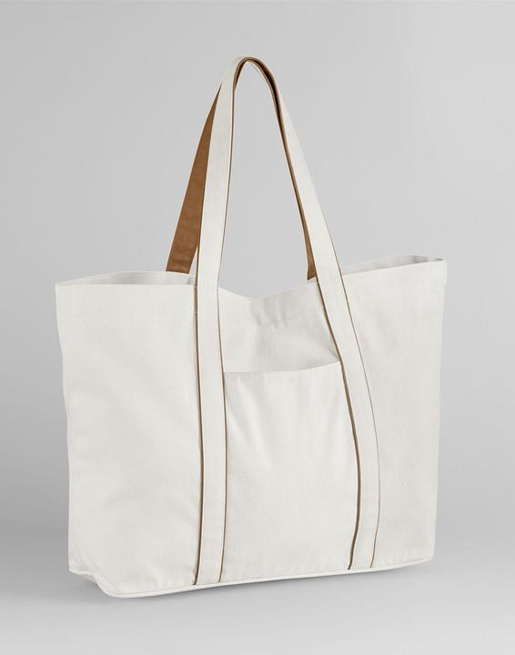 Produktbild Westford Mill Courtside Tragetasche L (20 l)