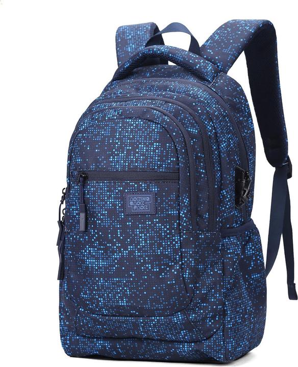 Immagine prodotto Aoking Zaino (4.44 l)