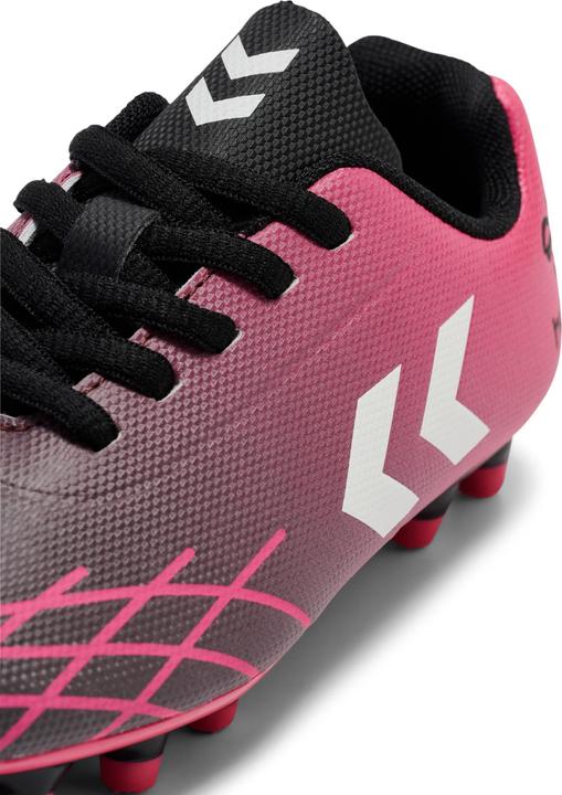 Immagine prodotto hummel Top Star LC FG (33)