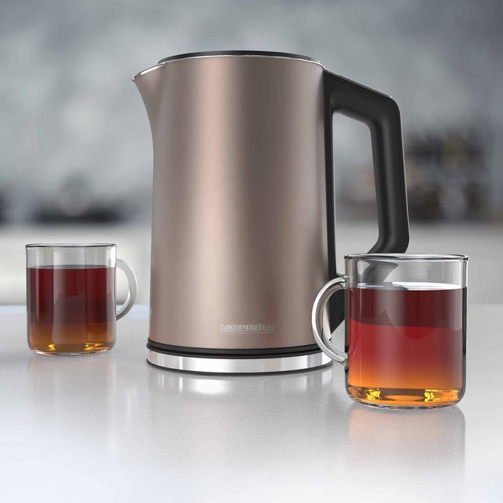 Image du produit Arendo Elegant (1.50 l)