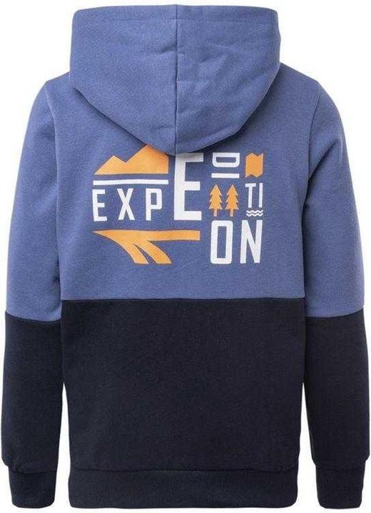 Produktbild Hitec Expen Jrb Jr Sweatshirt (146)