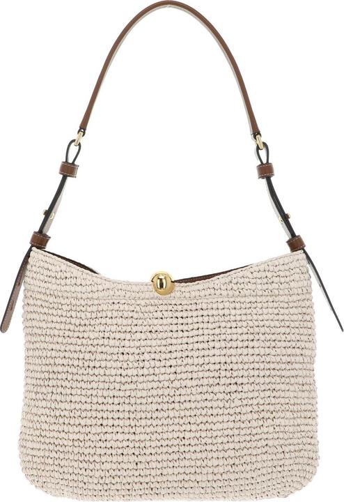 Cognac, naturalistico