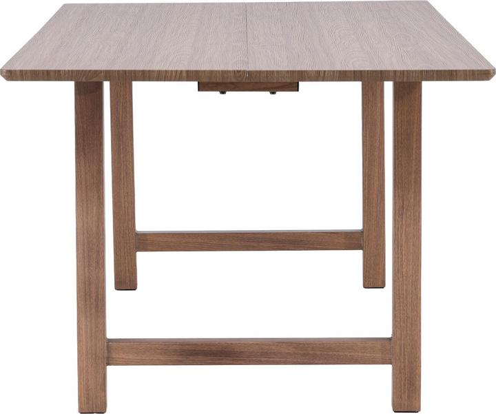 Immagine prodotto Venture Home Count (220 x 100 x 75 cm)