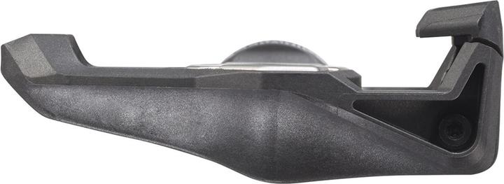 Image du produit Look Keo Blade 12