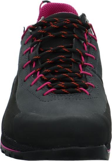 Produktbild La Sportiva TX4 Evo Woman GTX (38.5)