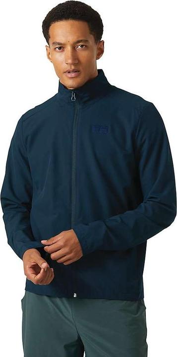 Actual product image Helly Hansen Sirdal Softshell Jacket (XL)