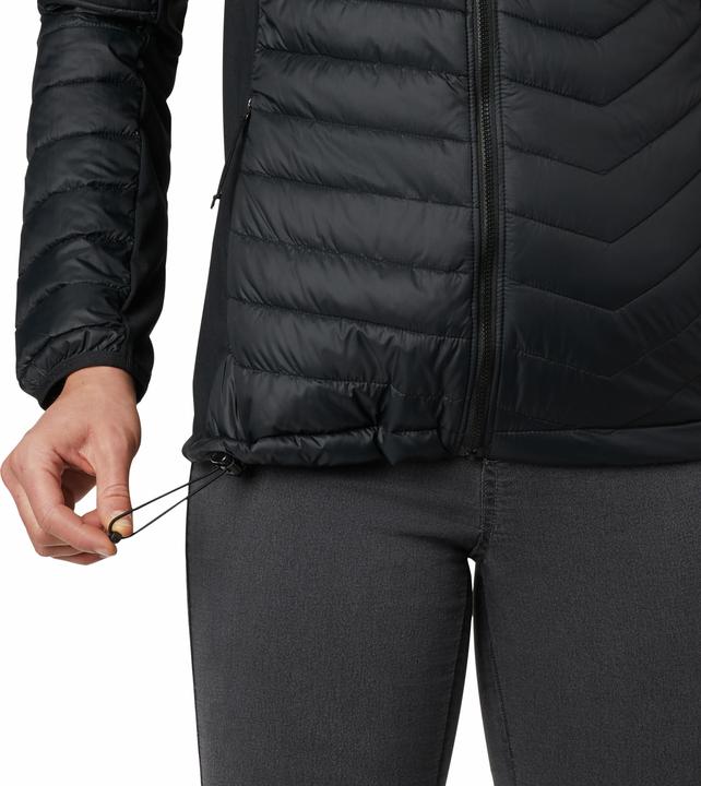 Produktbild Columbia Powder Pass (XS)