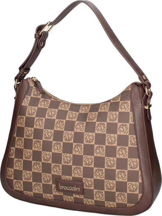 Produktbild Braccialini Crossbody