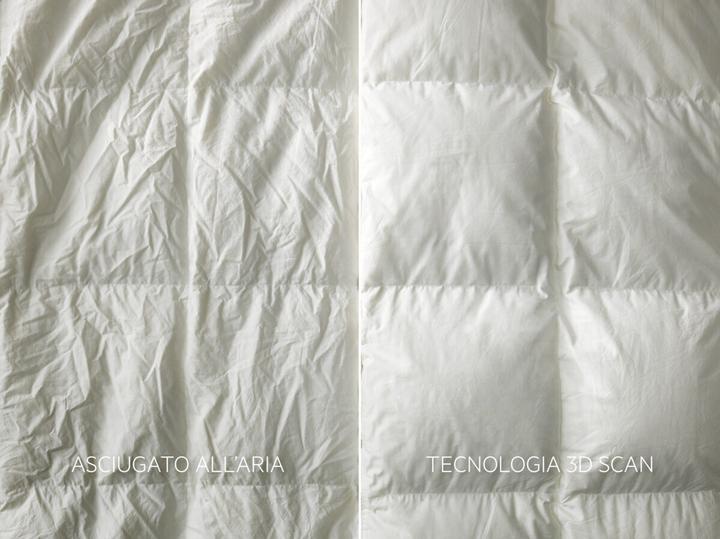 Image du produit AEG TR9HH8AY (8 kg, Modifiable)