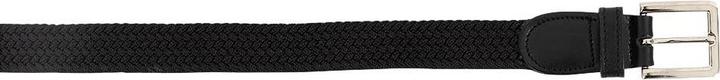 Actual product image BR Equestrian Equipment Elastic belt (90)