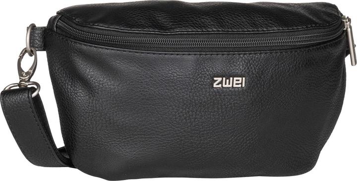 Produktbild Zwei Gürteltasche Mademoiselle MH4