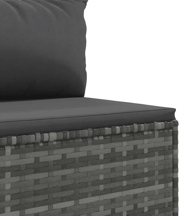 Image du produit vidaXL Dream
