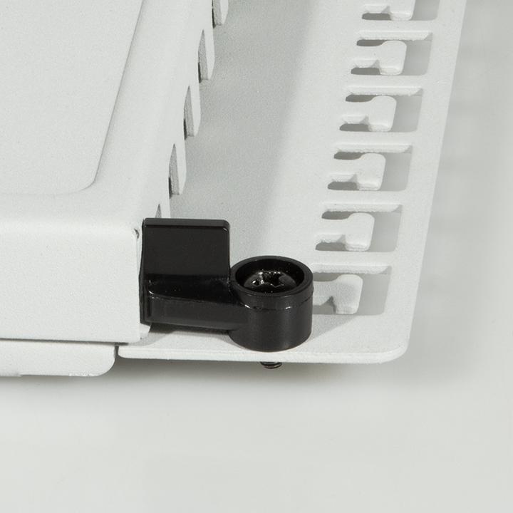 Productafbeelding LogiLink NP0065