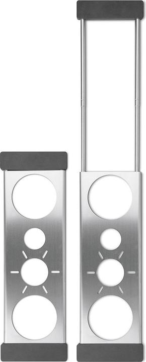 Actual product image Sanni Shoo Drip holder/bottle holder Drip.it grey