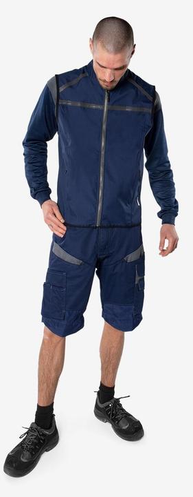 Produktbild Fristads Short (48)