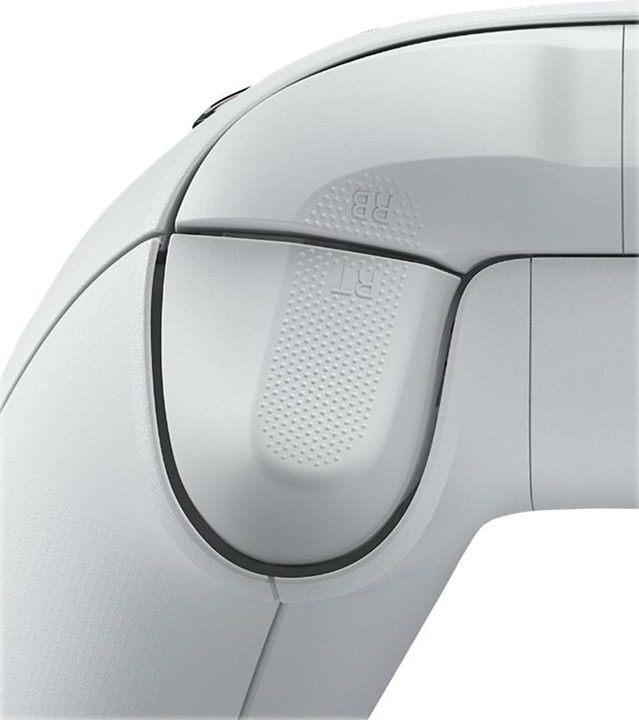 Immagine prodotto Microsoft Xbox Serie S
