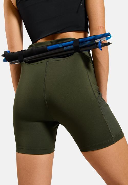 Produktbild Odlo X-Alp Trail Cargo (XL)