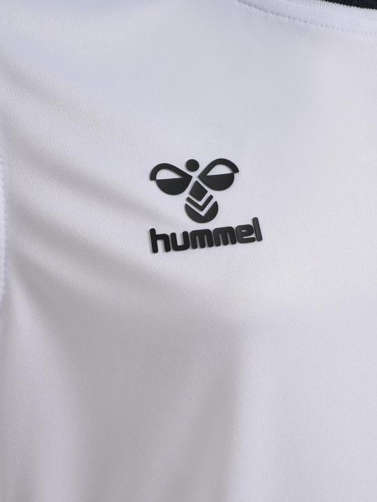 Produktbild hummel Playful (152)