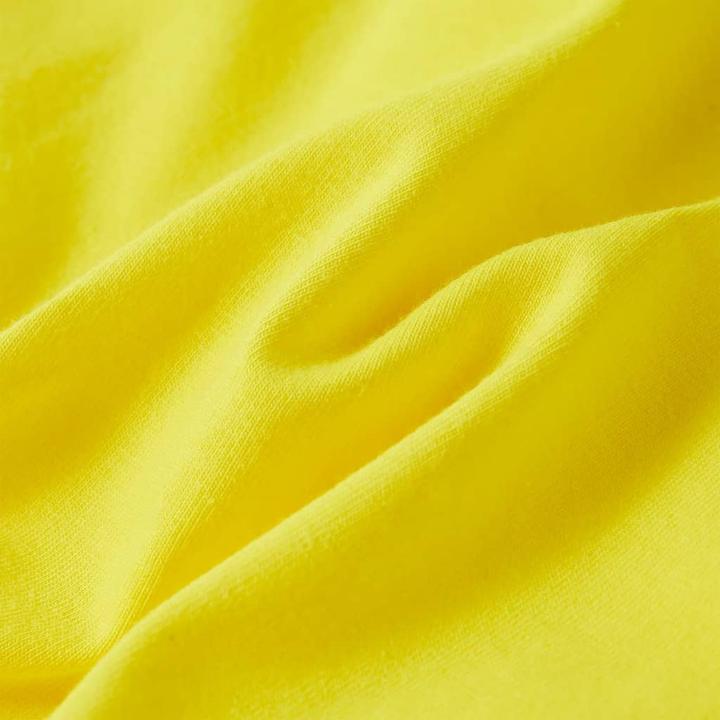 Produktbild vidaXL Kinder T-Shirt (104)