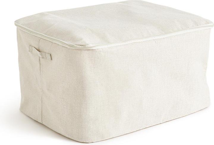 Actual product image La Redoute Interieurs Lihoa (43.50 cm)