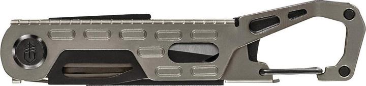 Actual product image Gerber Gear Stakeout (11 Functions)