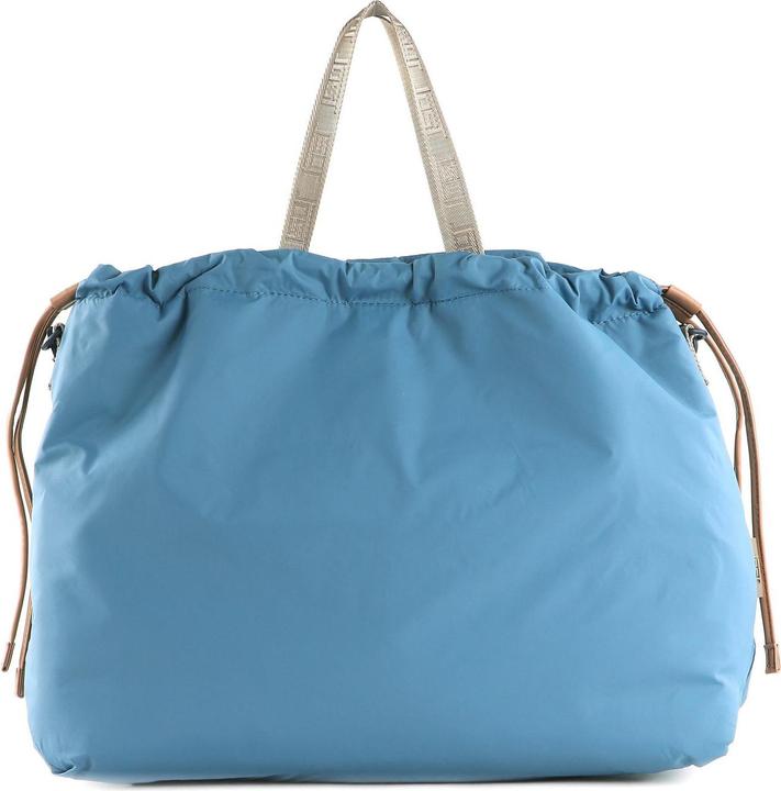 Immagine prodotto Jost Shopper Kemi Shopper