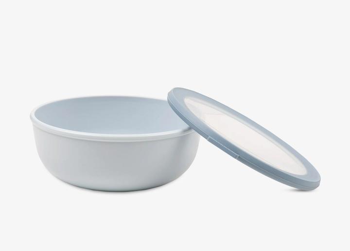 Actual product image Rosti Storage container (2.25 l)