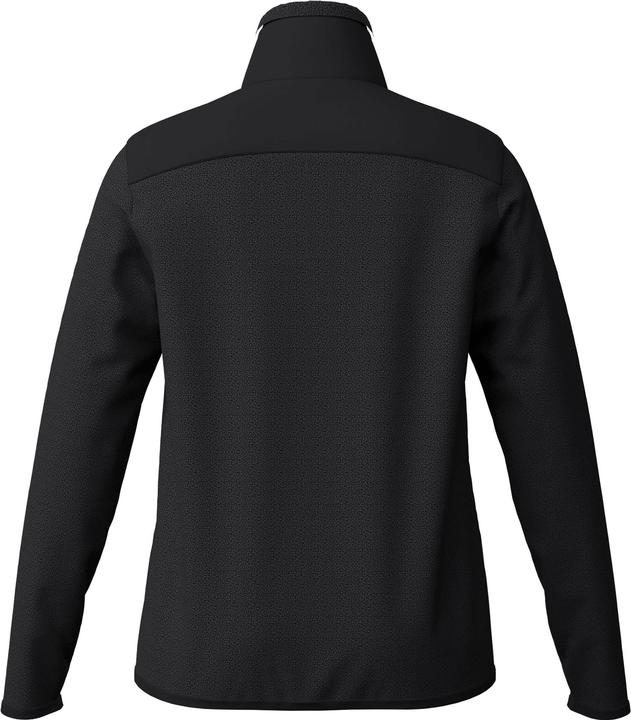 Produktbild Löffler Half-Snap Fleece (L)