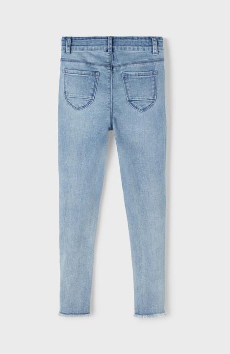 Image du produit Name it Jeans Polly Skinny Fit (134)