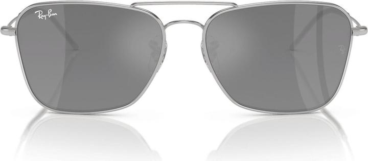 Produktbild Ray Ban Caravan Reverse