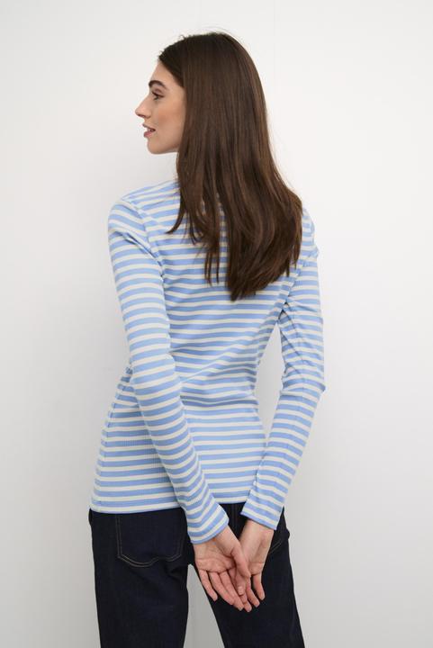Actual product image Culture Udolly (XL)