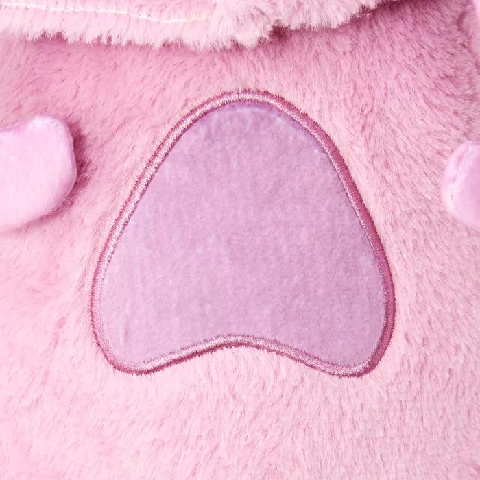 Actual product image Funko Stitch Real FX Angel Puppet (45 cm)