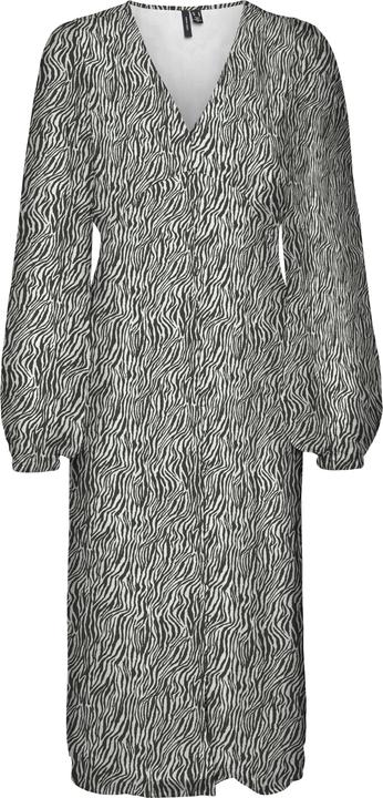 Produktbild Vero Moda VMSMILLA Langes Kleid Kleid (M)