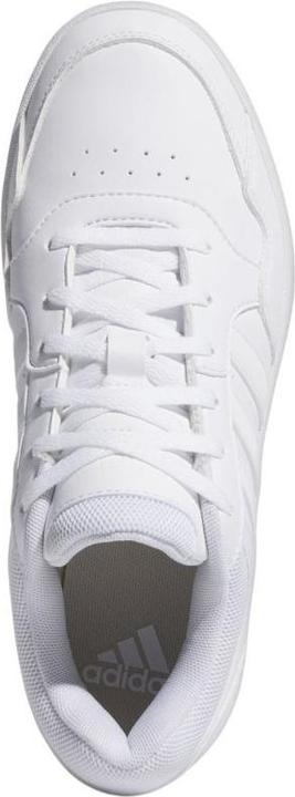 Produktbild Adidas Hoops 3.0 Bold W (41)