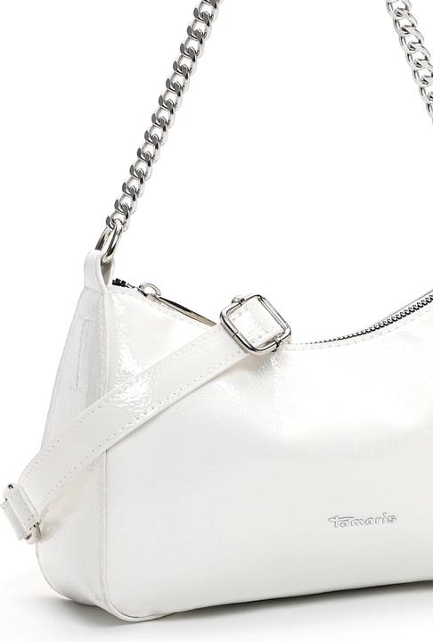 Produktbild Tamaris Beutel TAS Flaviana