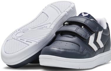 Produktbild hummel Camden Jr (31)