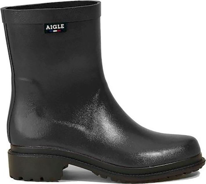 Produktbild Aigle Fulfeel Mid-39 (39)