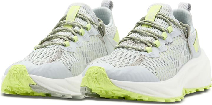 Produktbild Jack Wolfskin Prelight Swift Vent Low W (40)